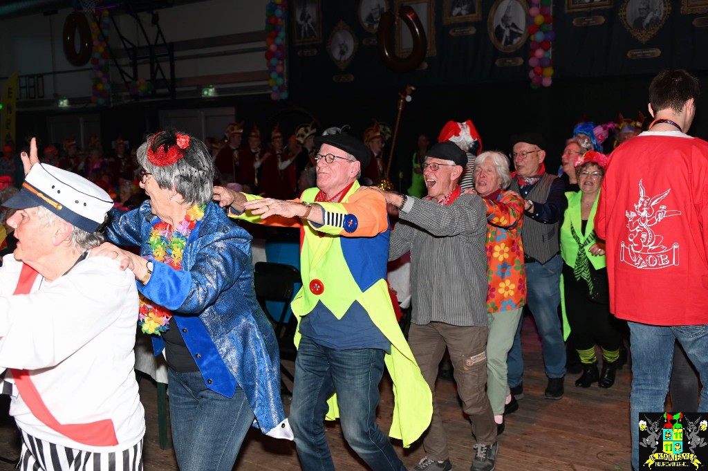 ../Images/Seniorenmiddag 2025 378.jpg